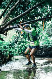 BIB: 
                            <button type="button" onclick="openModal(25404273)" class="btn btn-primary btn-sm float-right btn-popup" data-toggle="modal" data-target=".modal-high-quality">
                        <i class="fas fa-shopping-cart"></i> Add to Cart
                    </button>
                                            <button type="button" onclick="isThisMe(25404273, true)" class="btn btn-success btn-sm float-right btn-popup btn-isme hidden" data-toggle="tooltip" data-placement="bottom" title="นี่คือรูปของคุณใช่ไหม คลิกที่นี่เพื่อเอาเข้าอัลบั้ม">
                        <i class="fas fa-plus"></i> Add to album
                    </button>
                    <button type="button" onclick="isThisMe(25404273, false)" class="btn btn-warning btn-sm float-right btn-popup btn-isnotme hidden">
                        <i class="fas fa-ban"></i> Remove from album
                    </button>